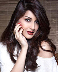 Sonali Bendre